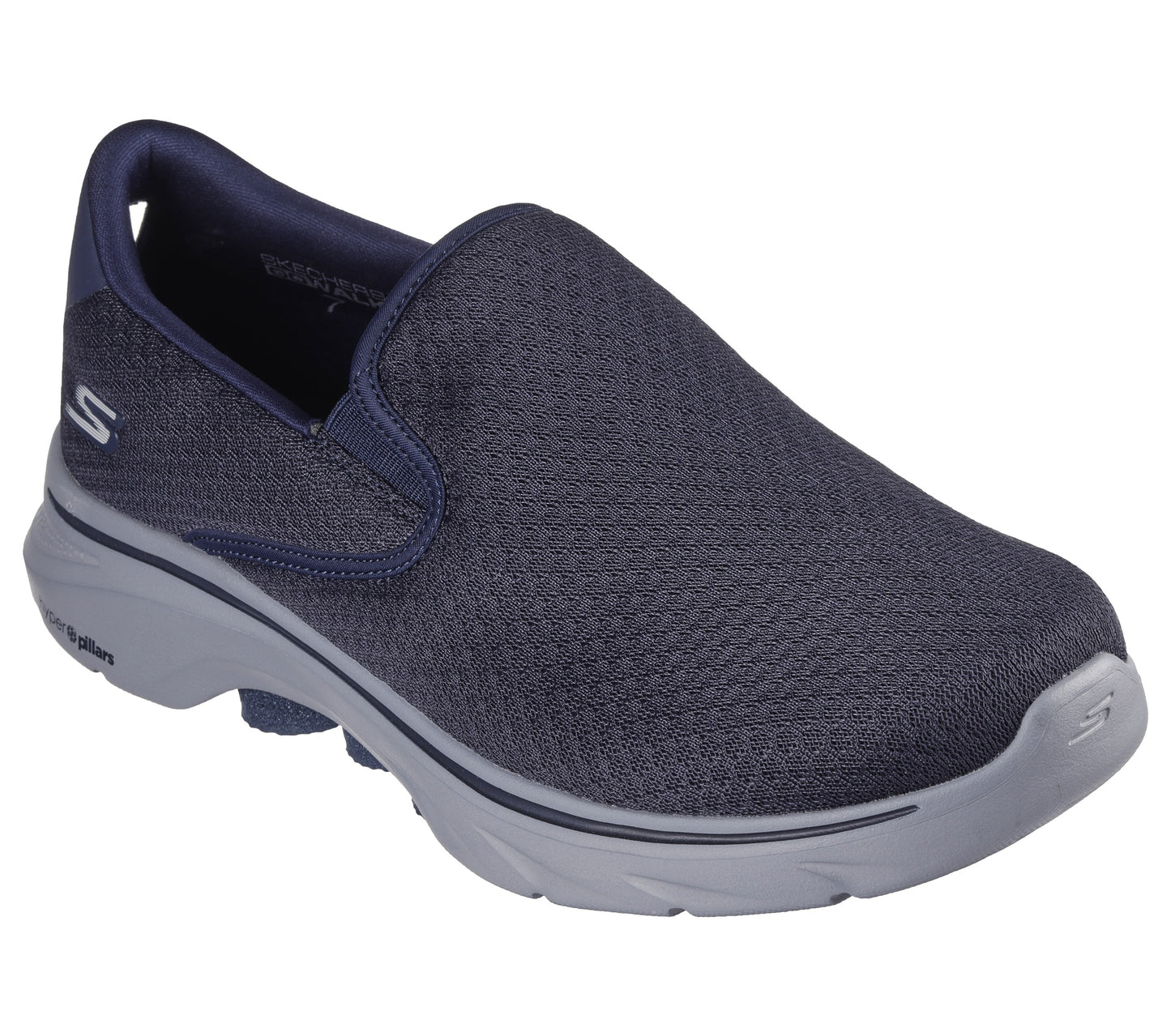 Skechers go walk size 11 online