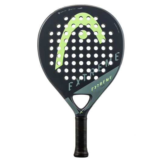 Head Evo Extreme Padel Racket