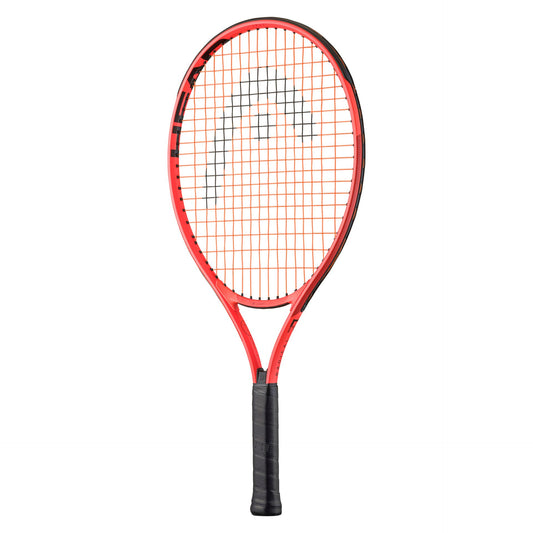 Head Radical Junior Tennis Racket - Grip SC05