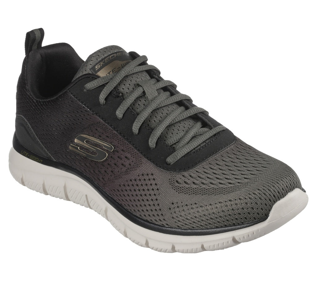 Skechers mens shoes uk sales