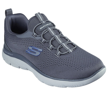 Skechers Summits Mens Shoe Size 10.5