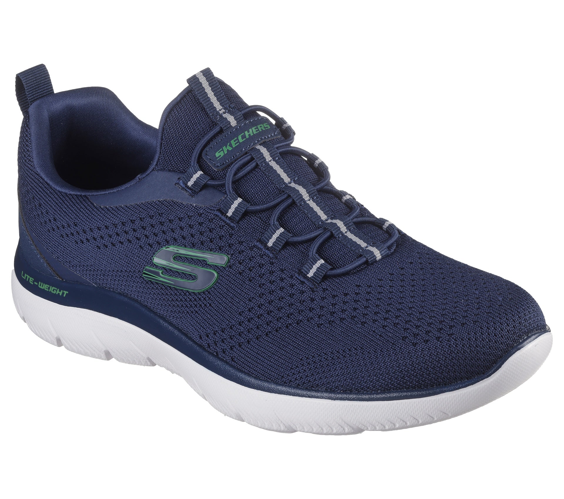 Skechers Summits Mens Shoe Size 10.5