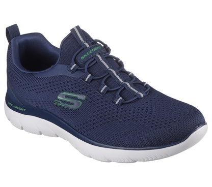 Skechers Summits Mens Shoe Size 10