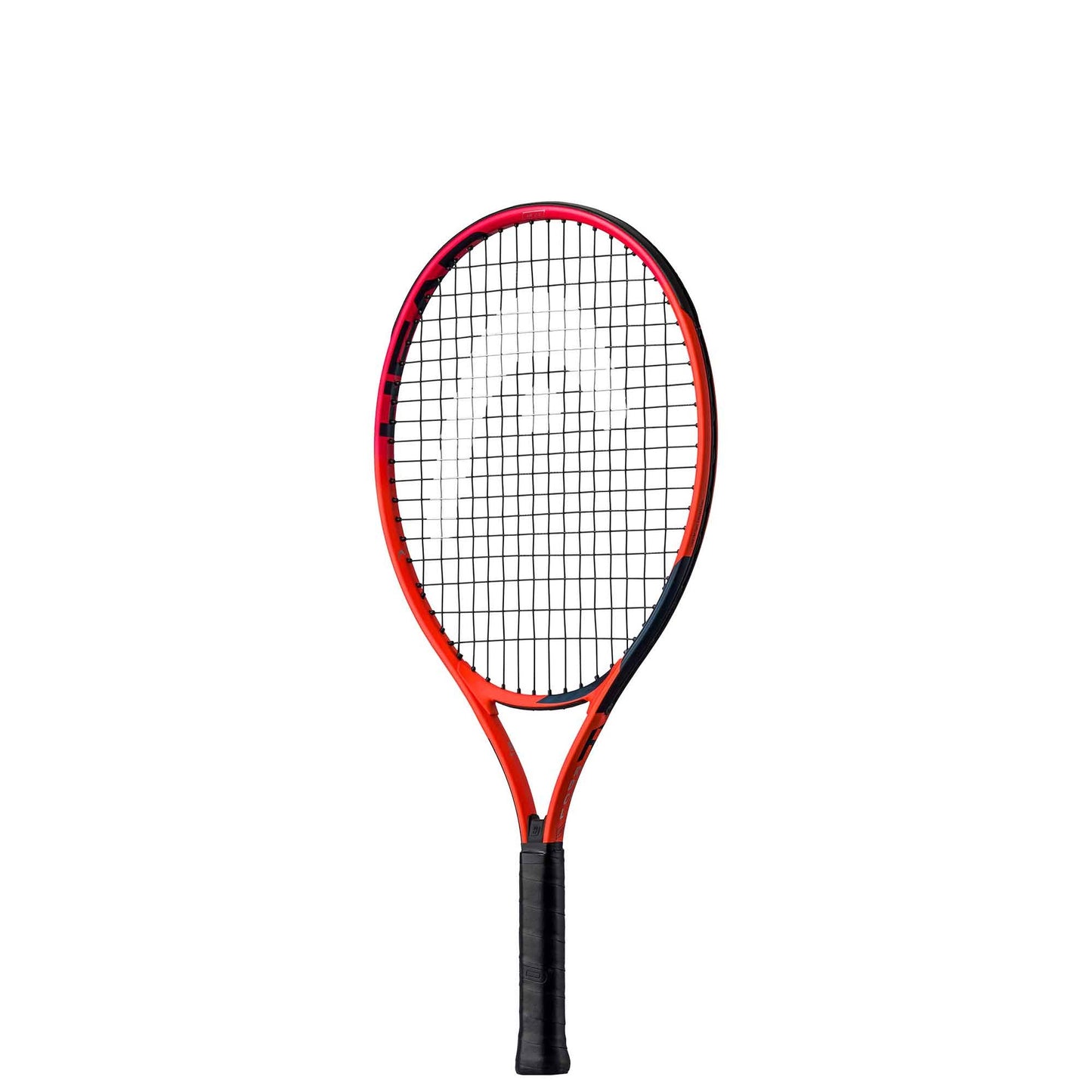 Head Radical Junior Tennis Racket - Grip SC05