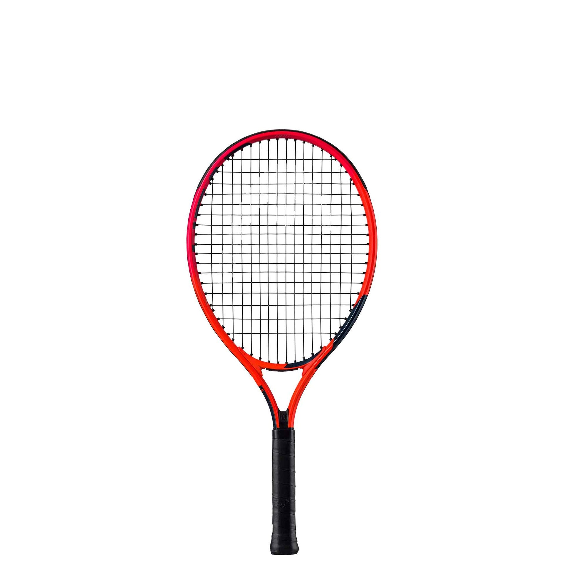 Head Radical Junior Tennis Racket - Grip SC05