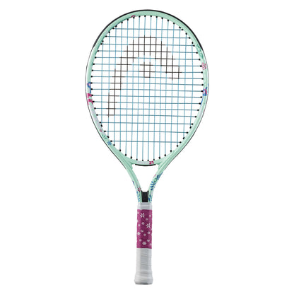 Head Coco Junior Tennis Racket