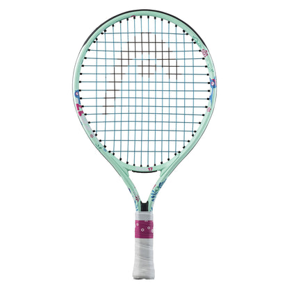 Head Coco Junior Tennis Racket