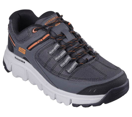 Skechers Summit Outdoor Mens Shoe Size 10