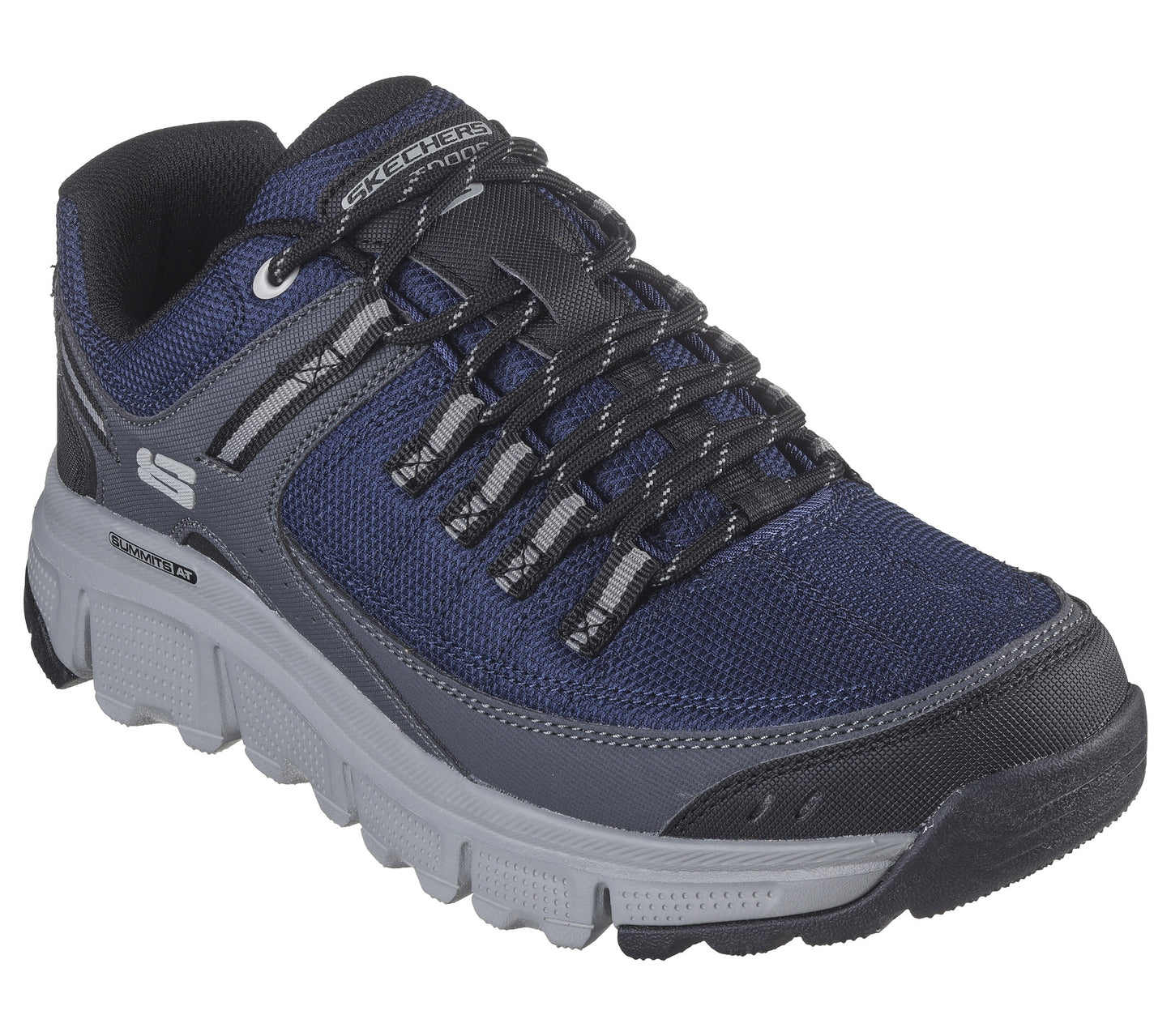 Skechers Summit Outdoor Mens Shoe Size 10.5