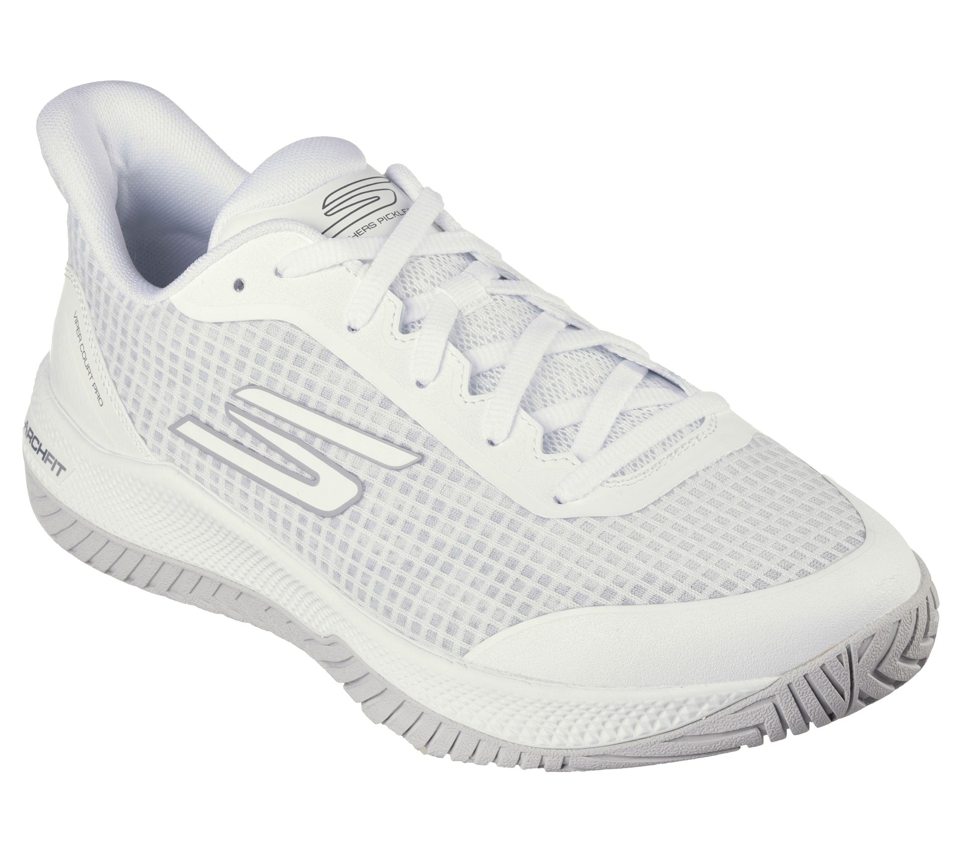 Skechers Viper Court Pro Pickleball Mens Shoe Size 10.5