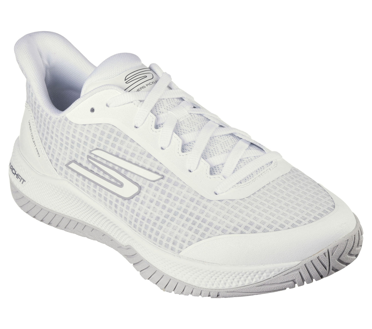 Skechers Viper Court Pro Pickleball Mens Shoe Size 7