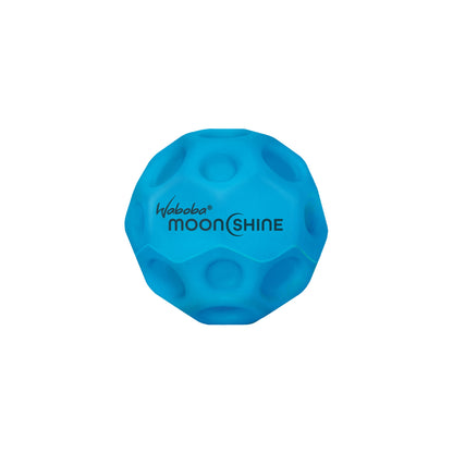 Waboba Moon Shine Ball