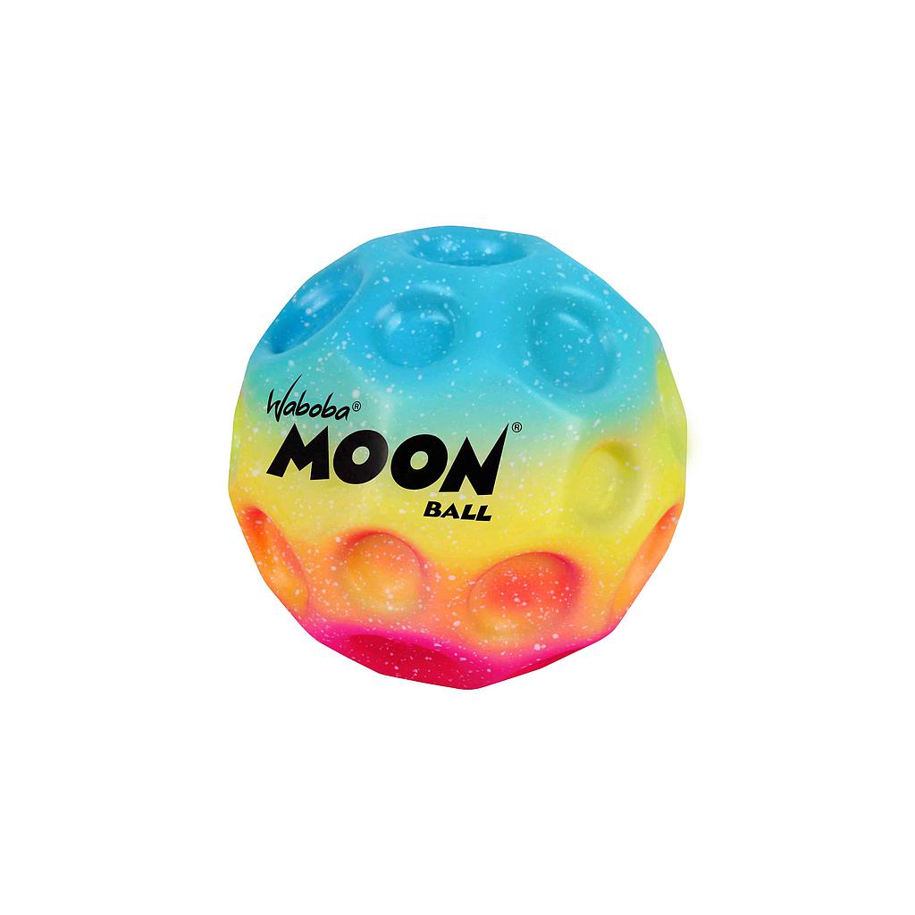 Waboba Gradient Moon Ball