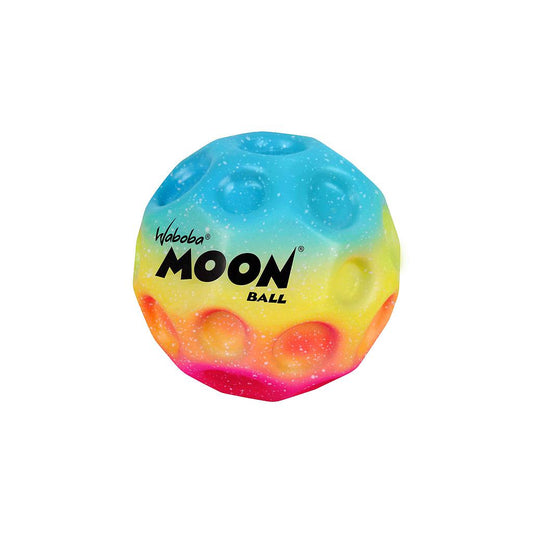 Waboba Gradient Moon Ball