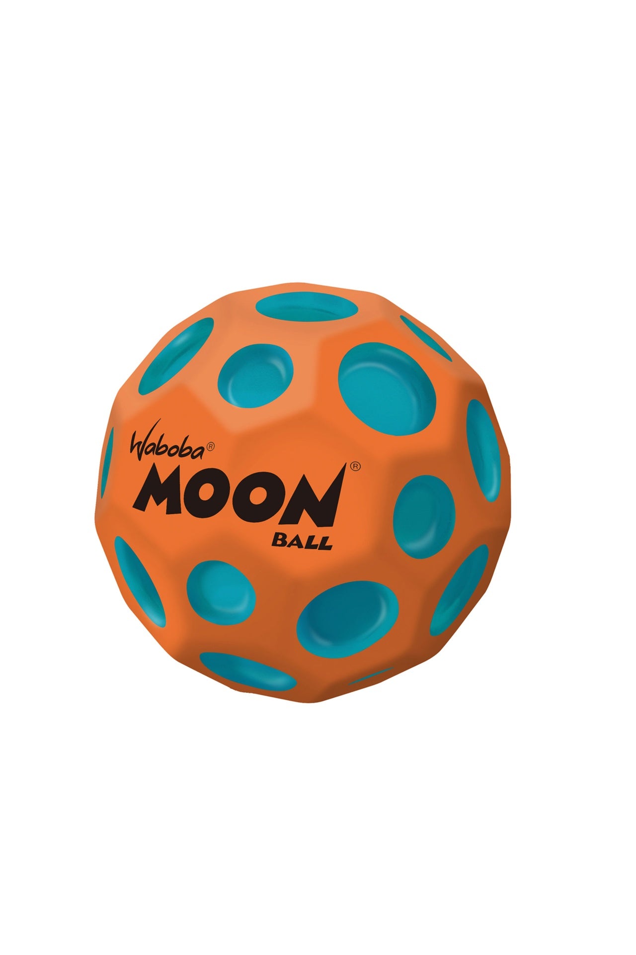 Waboba Martian Moon Ball