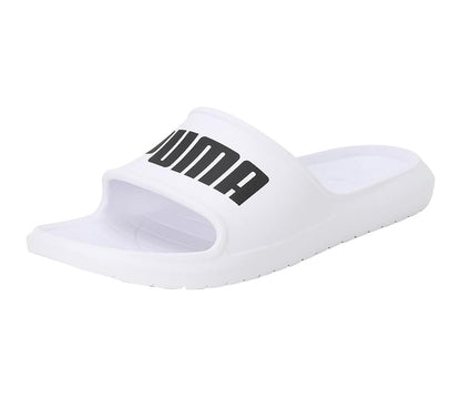 Puma Divecat Lite Sliders