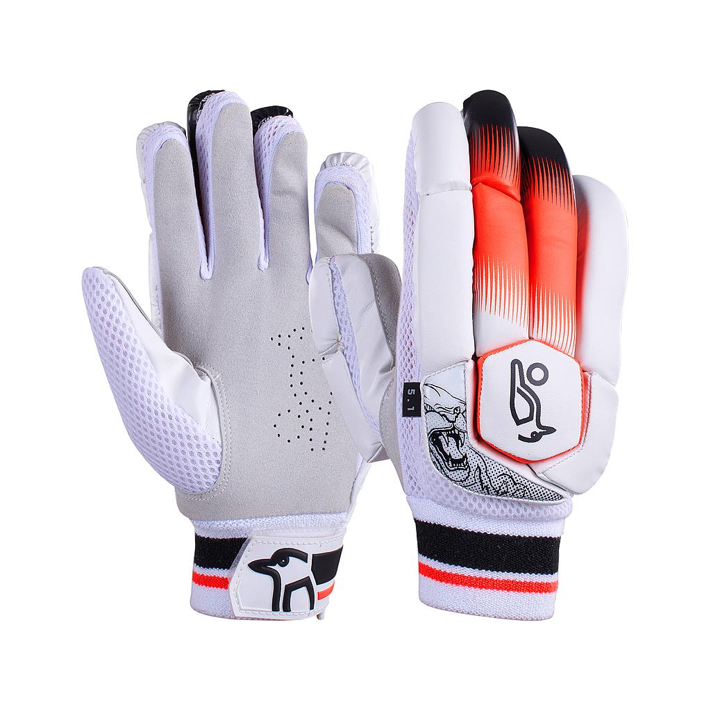 Kookaburra Beast 5.1 Batting Gloves