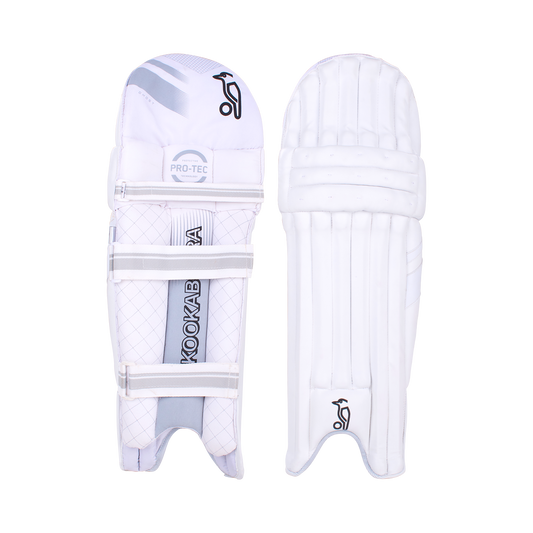 Kookaburra Ghost 5.1 Batting Pads