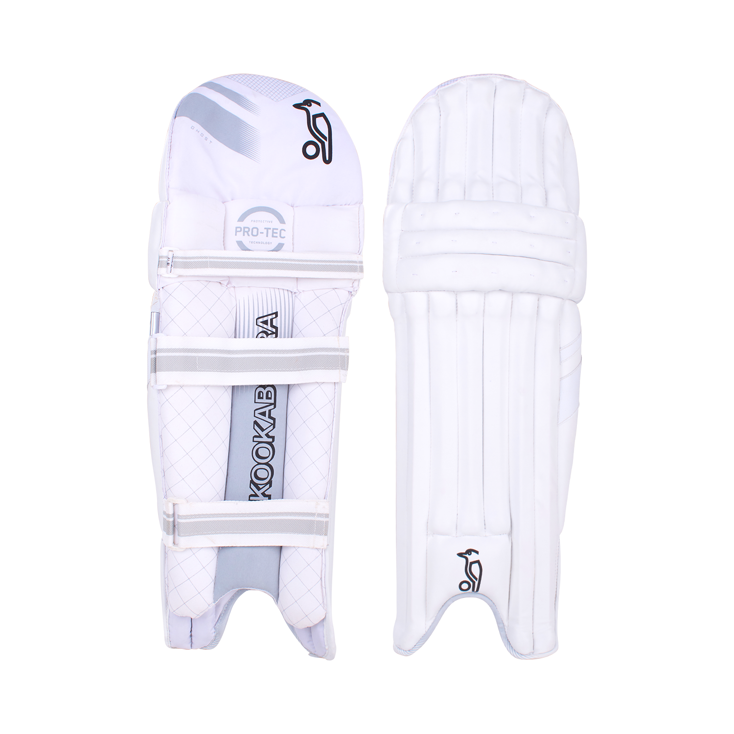 Kookaburra Ghost 5.1 Batting Pads