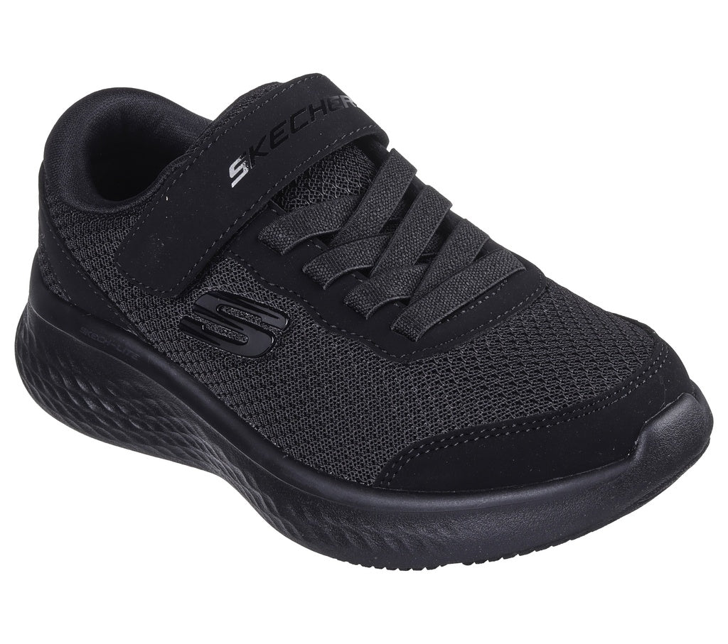 Skechers Skech Lite Pro Sprint Surge Kids Shoe