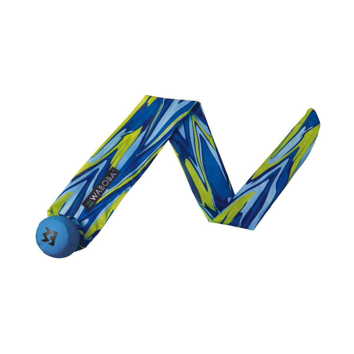 Waboba Tailball - Blue