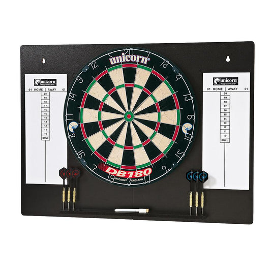 Unicorn DB180 Home Darts Centre