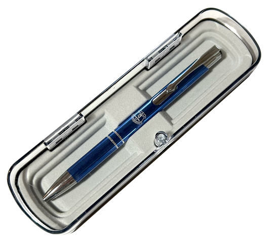 Everton FC Ballpoint Pen