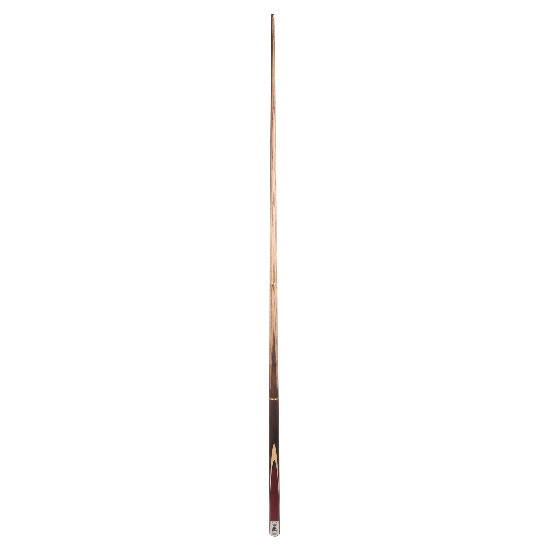 Powerglide Mentor English 3 PC Pool Cue