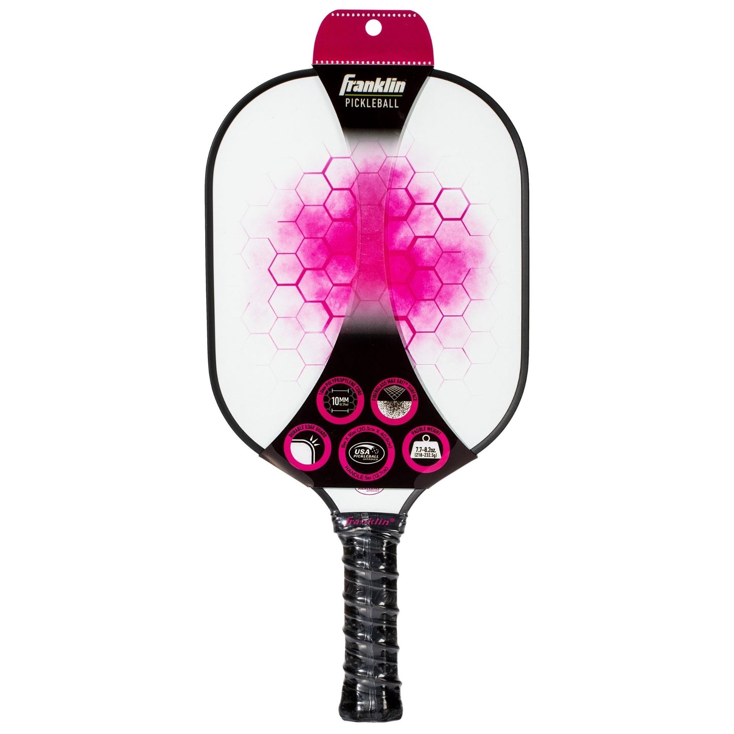 Franklin Pilot Pickleball Paddle