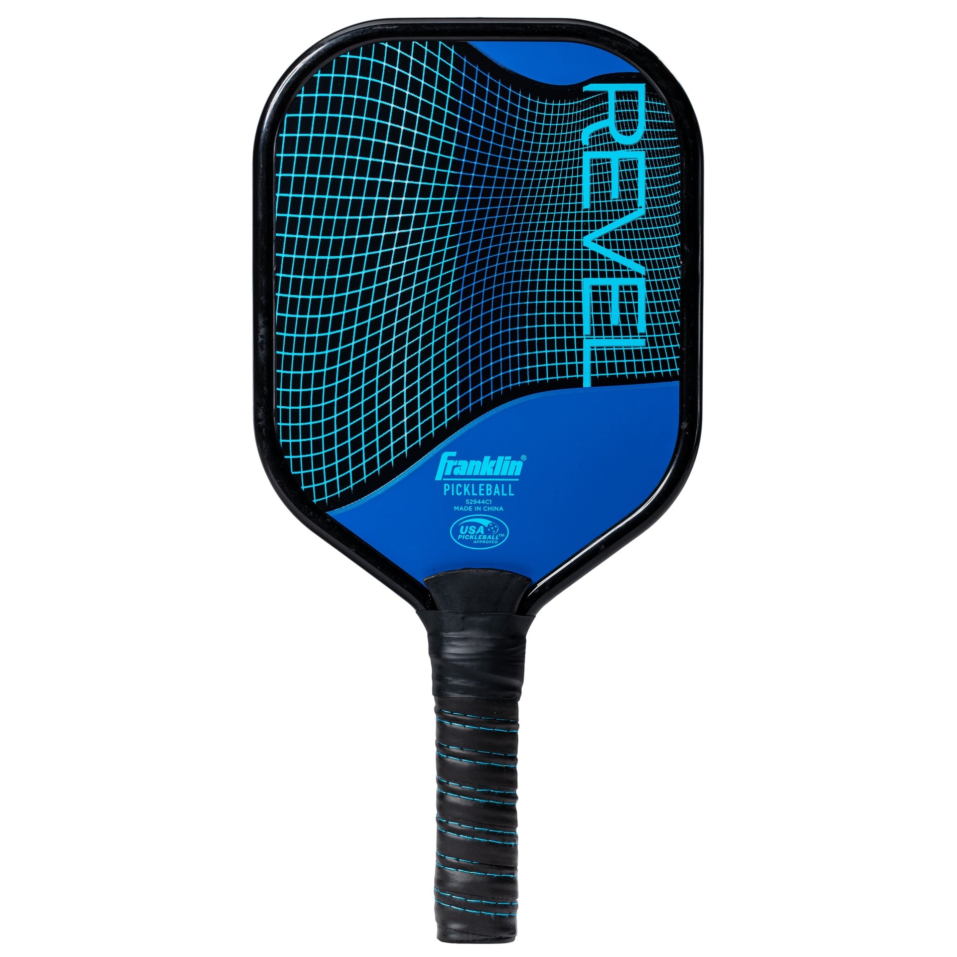 Franklin Revel Pickleball Paddle