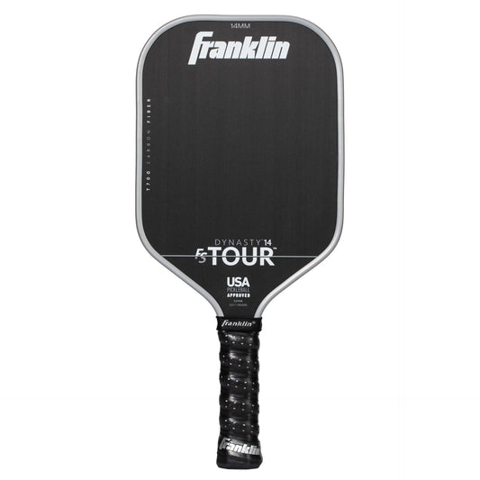 Franklin FS Tour Dynasty Pickleball Paddle