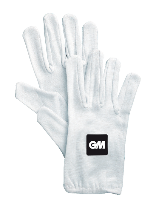 GM Cotton Full Batting Glove Inners