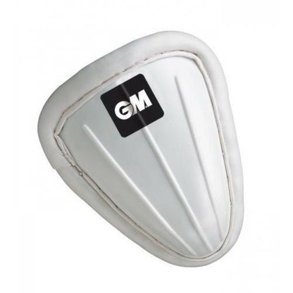 GM Traditionally Shaped Padded Abdo Guard