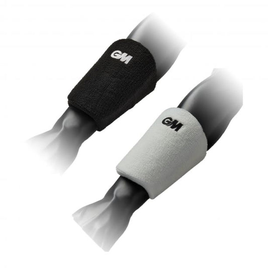 GM Wrist Guard