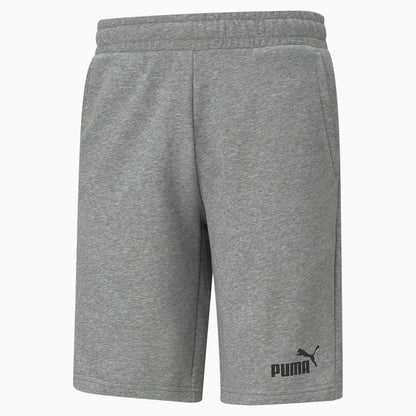 Puma Mens ESS 10" Shorts