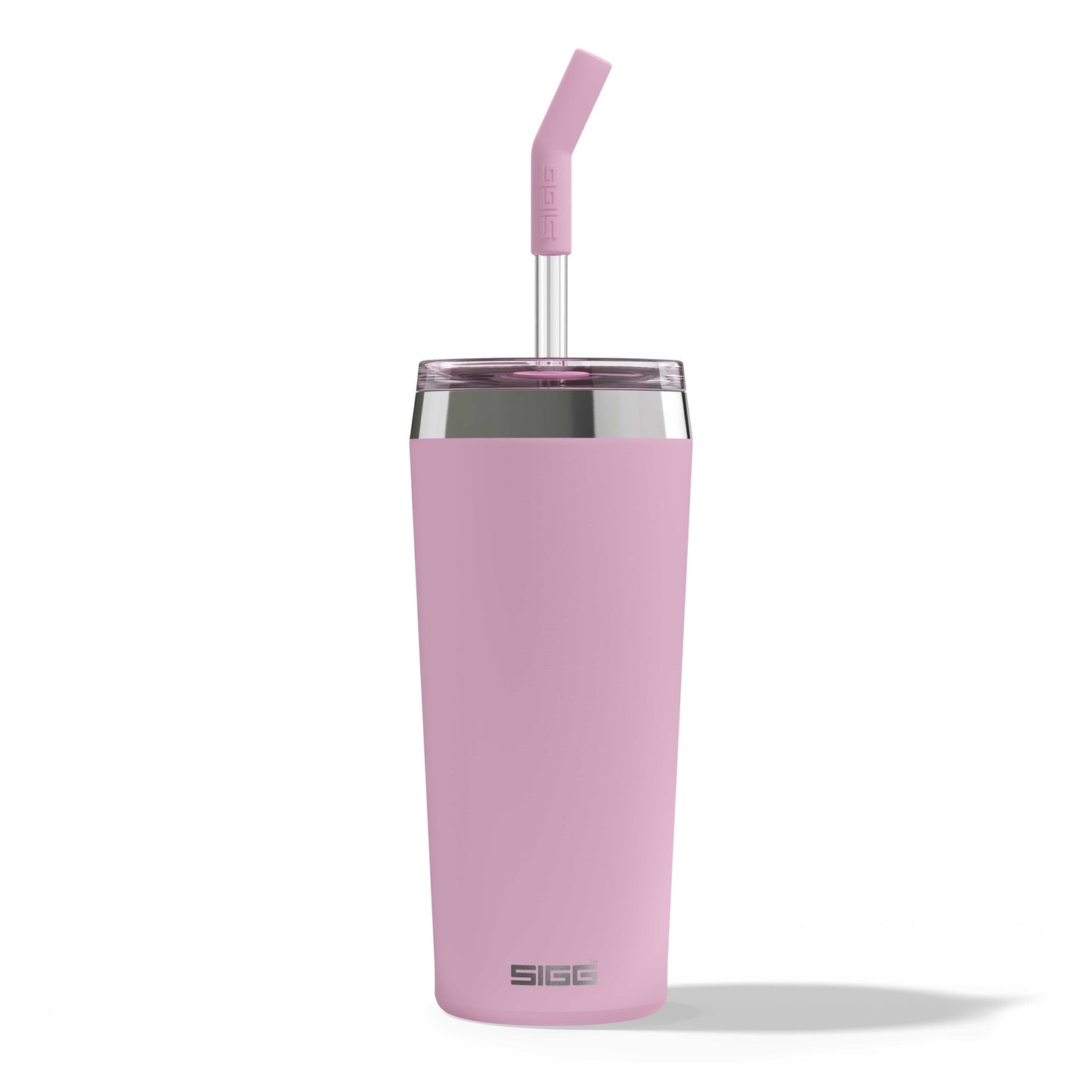 Sigg Helia Travel Mug