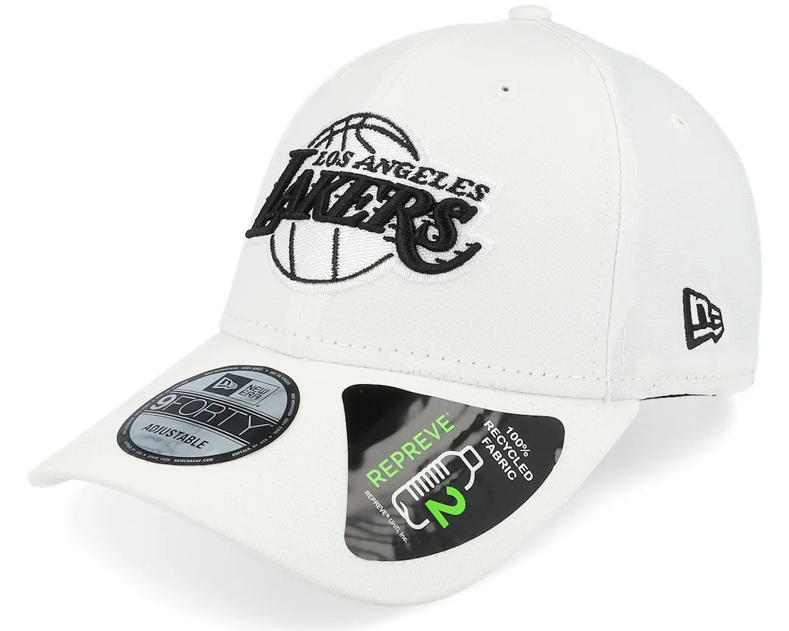 New Era 9Forty Cap