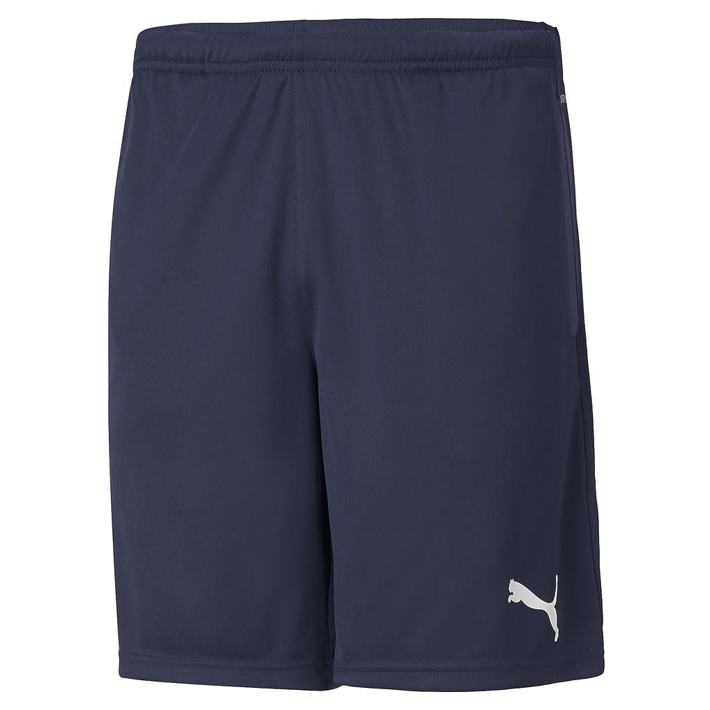 Puma teamRISE Training Short