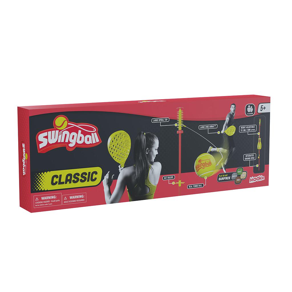 Swingball Classic