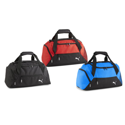 Puma Team  Goal 23 Teambag Duffel Bag