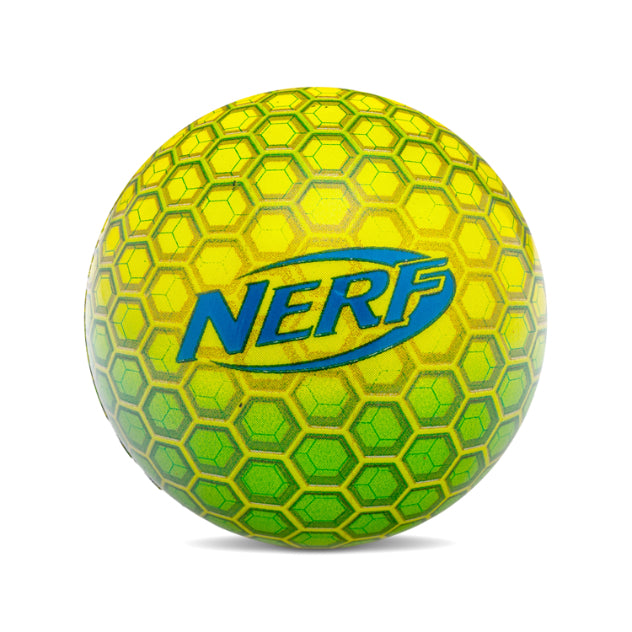 Nerf Super Bounce Ball