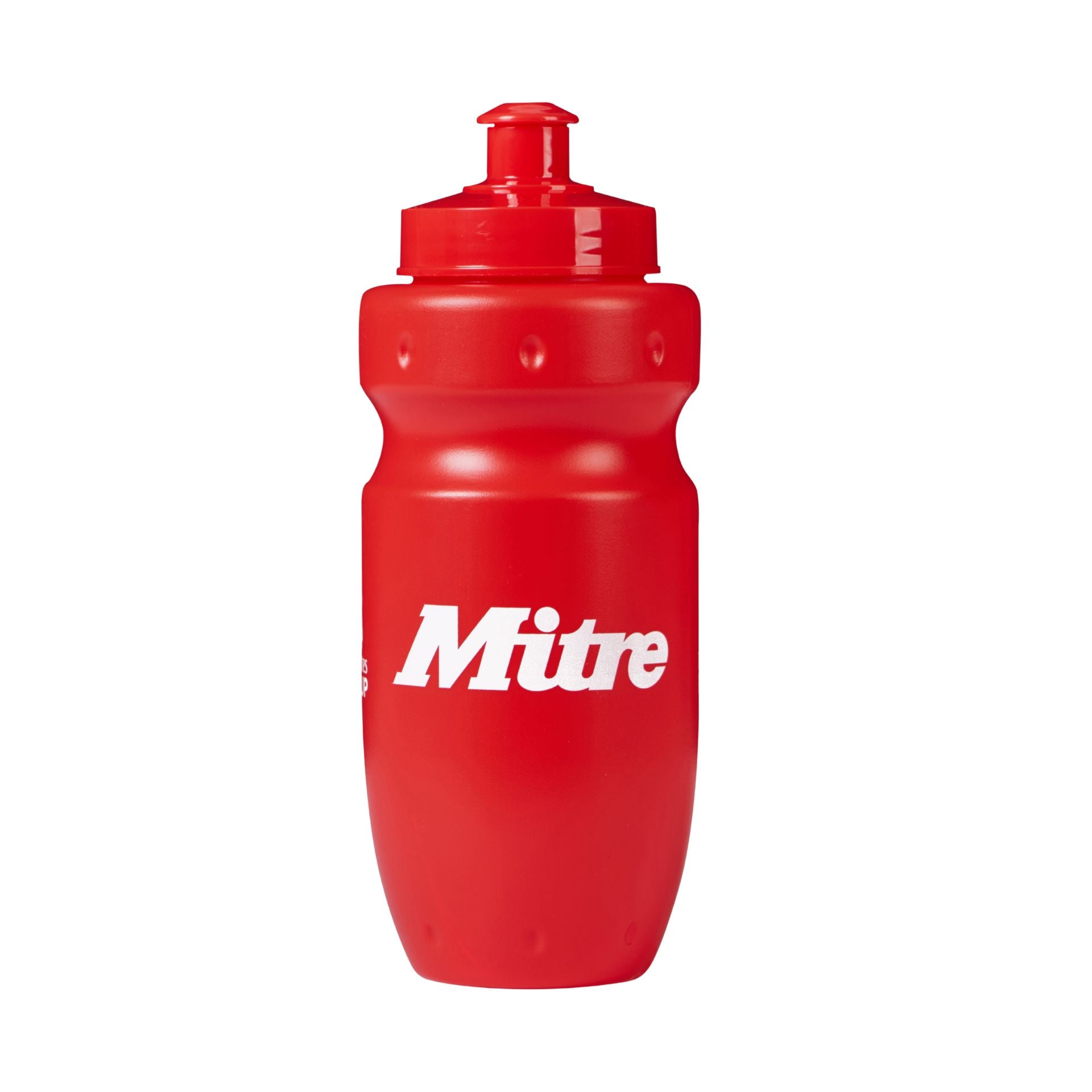Mitre FA Cup Football Gift Set 25/26