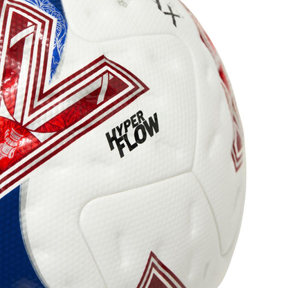 Mitre Ultimax FA Cup Match Football 25/26