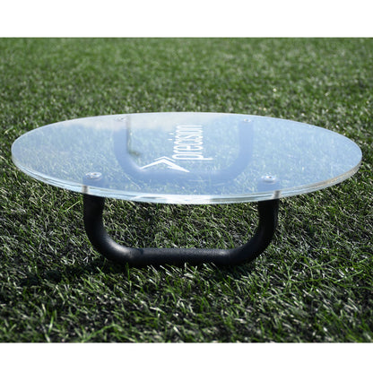 Precision Pro Vision Goalkeeper Rebounder