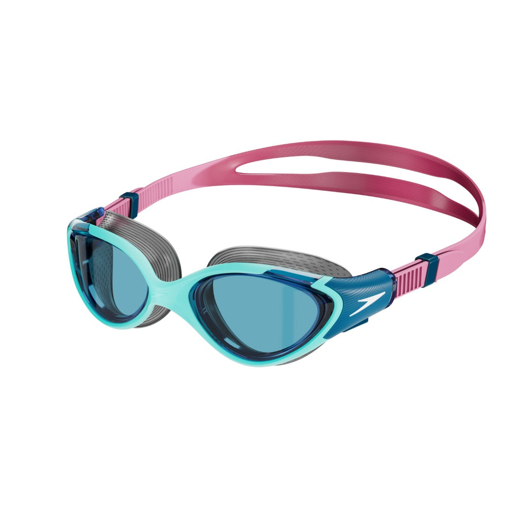 Speedo Biofuse 2.0 Womens Goggles