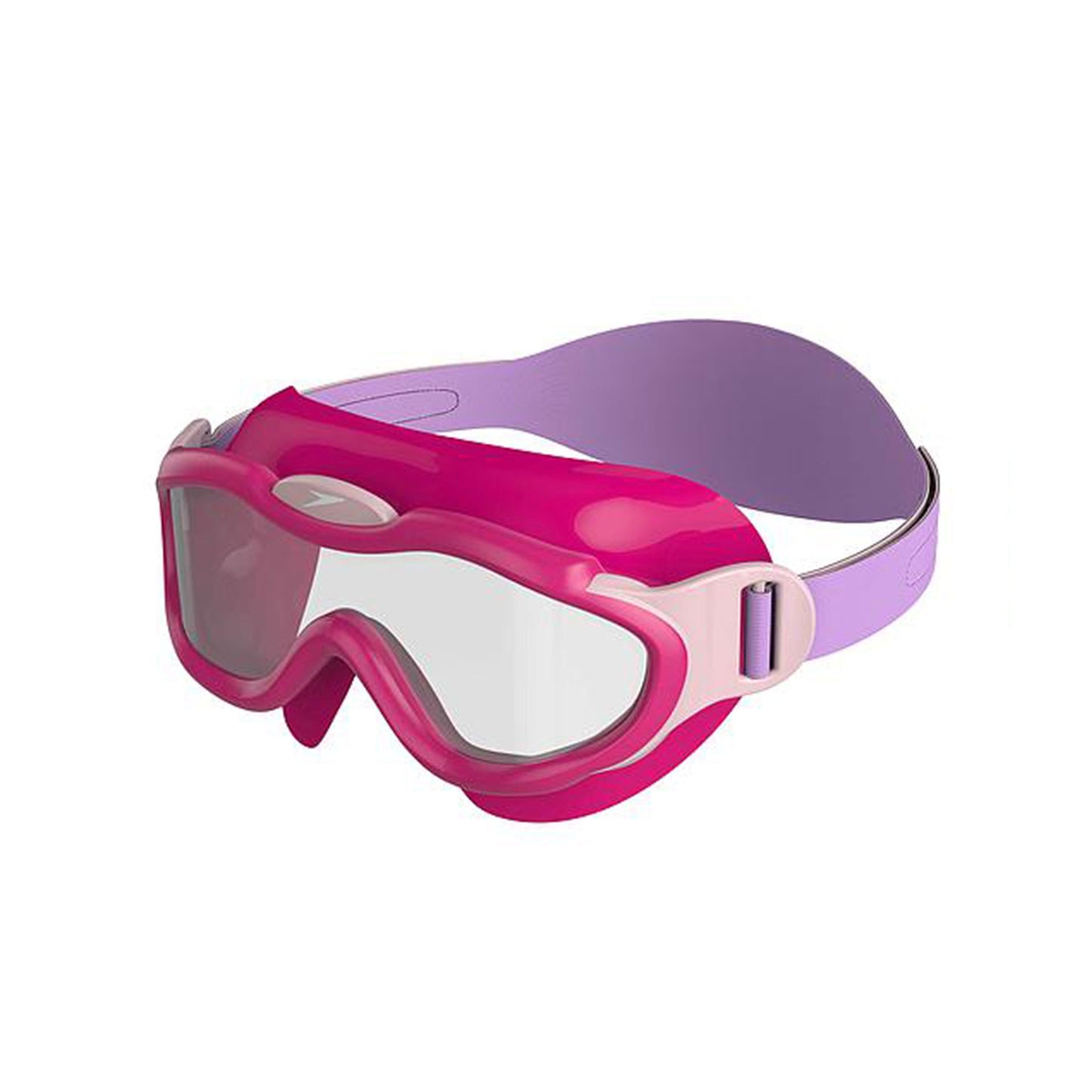 Speedo Biofuse Mask Infant