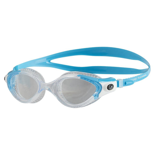 Speedo Futura Biofuse Flexiseal Female Goggles