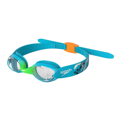 Speedo Illusion Infant Goggles