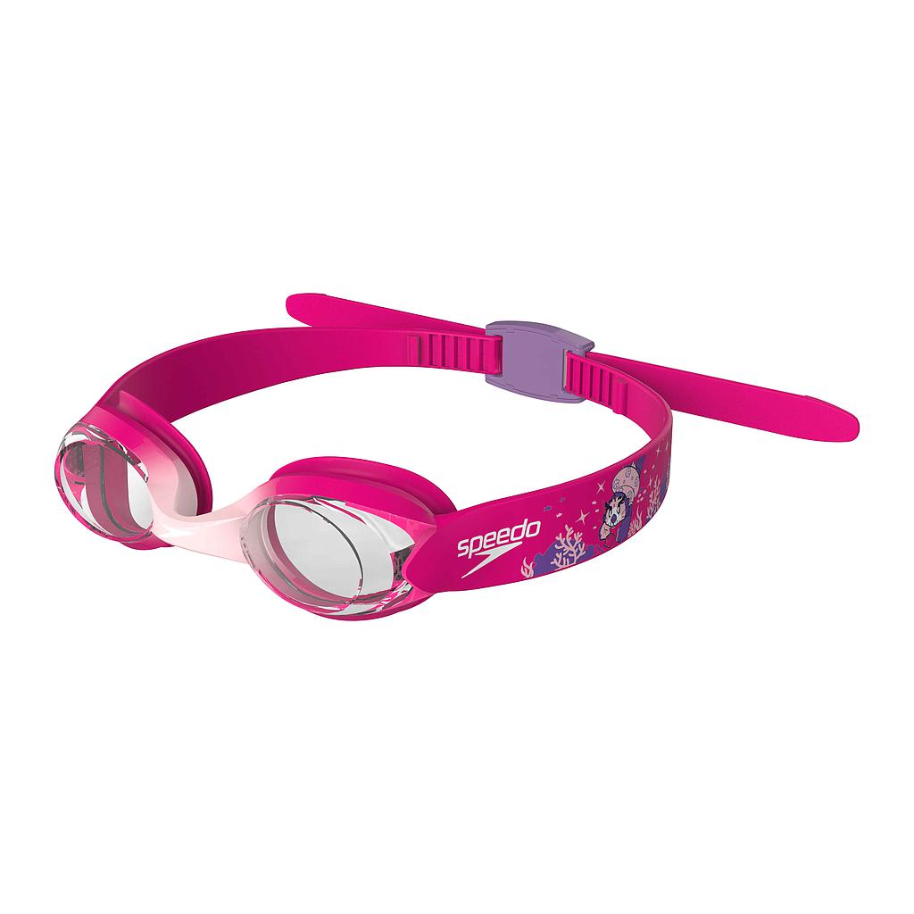 Speedo Illusion Infant Goggles