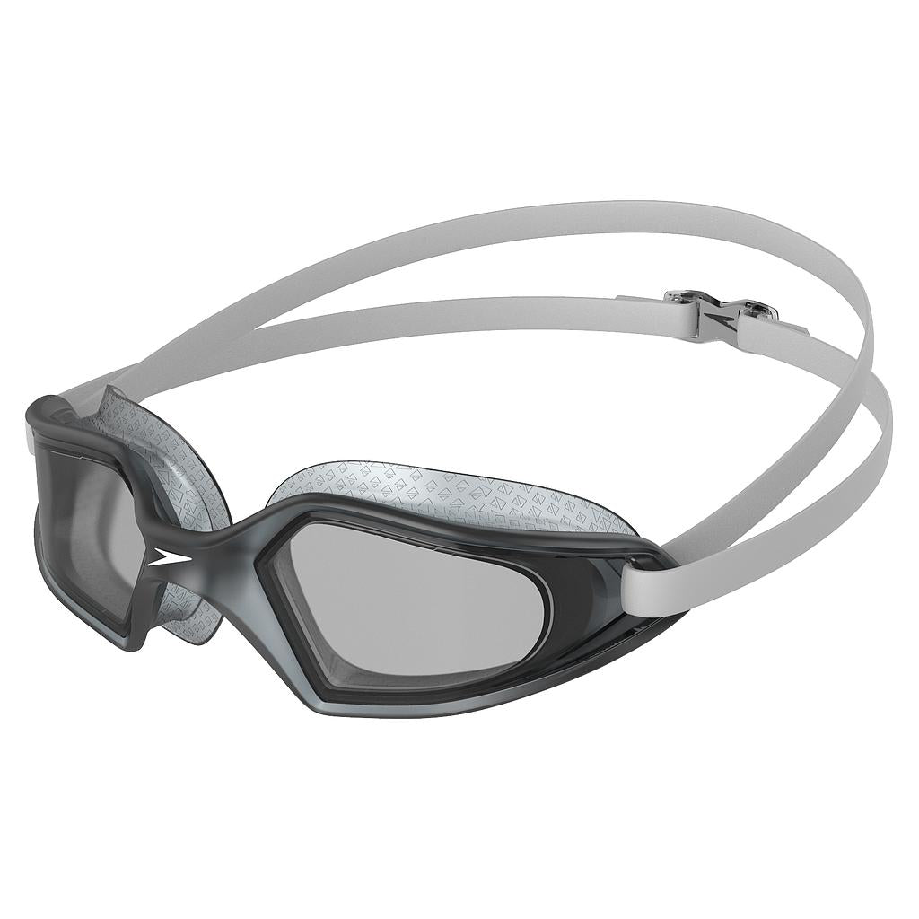 Speedo Hydropulse Goggles